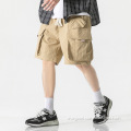 /msite/products/detail/productid/63182656/id/1519594.html